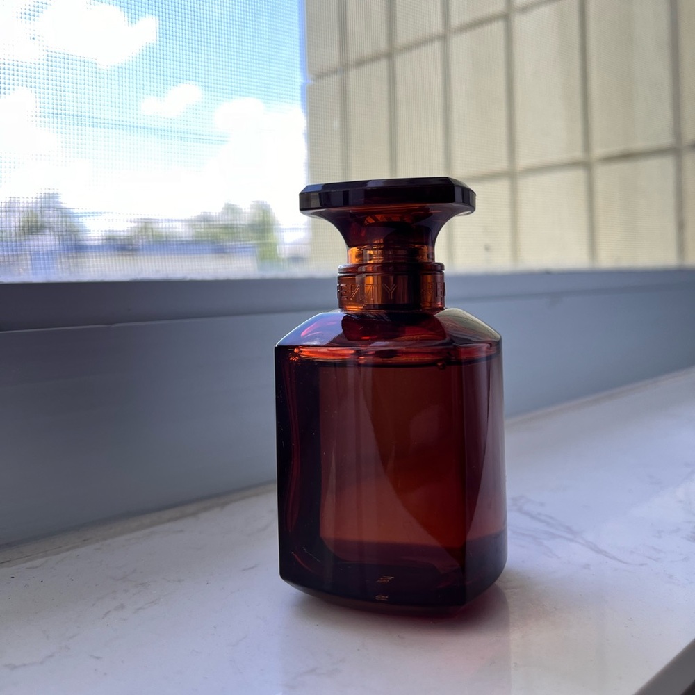 Fenty Eau de Parfum by Rihanna 2.5oz / 75mL